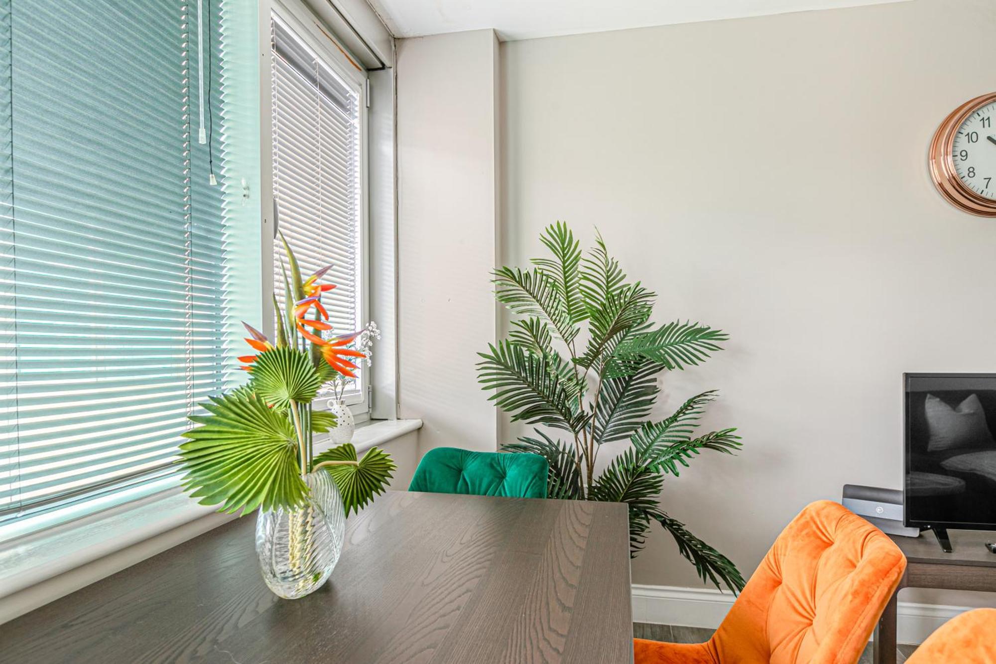 Airhost'S Brighton'S Best Green Diamond Escape With Sea Views Exterior photo