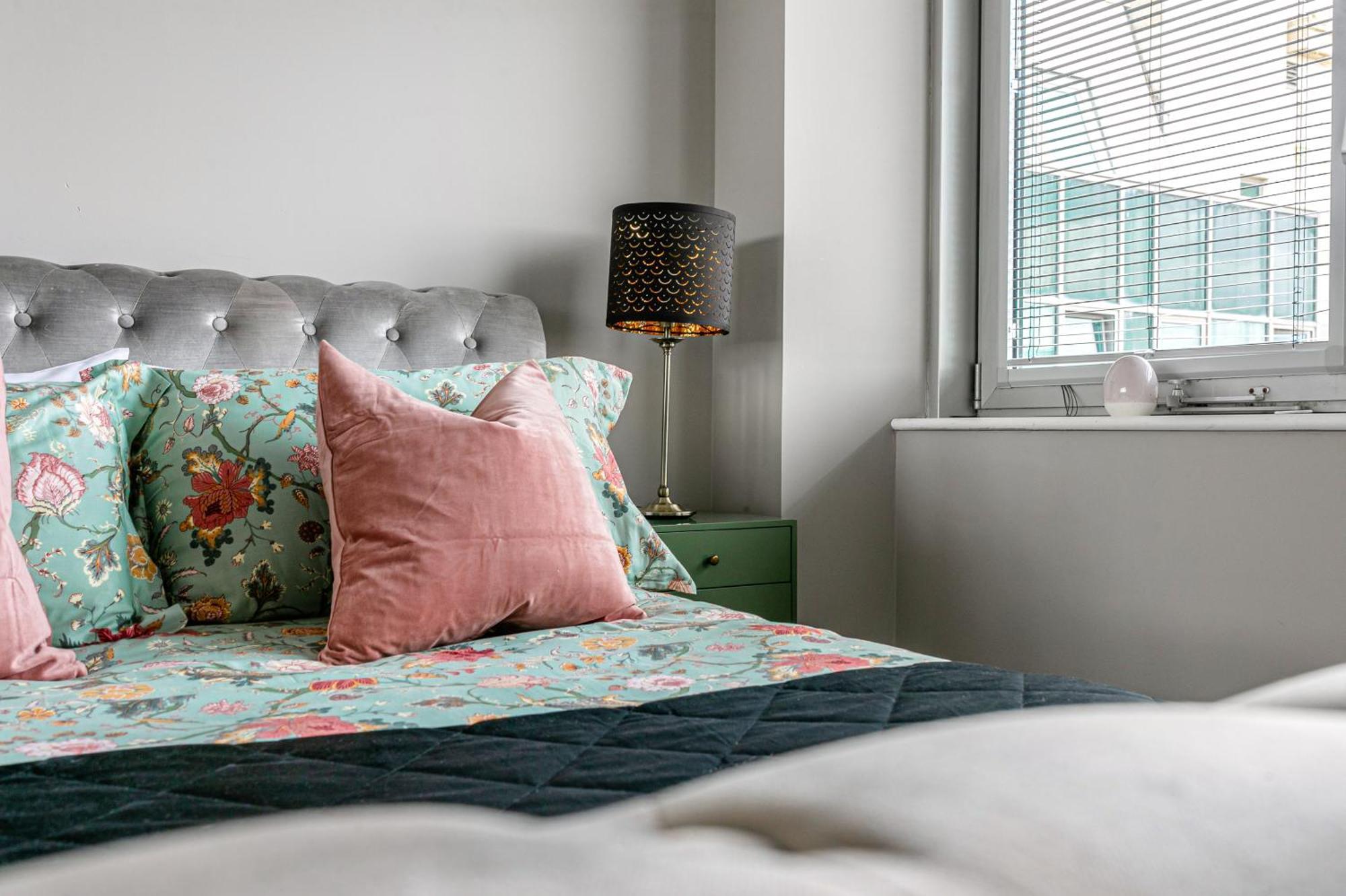 Airhost'S Brighton'S Best Green Diamond Escape With Sea Views Exterior photo