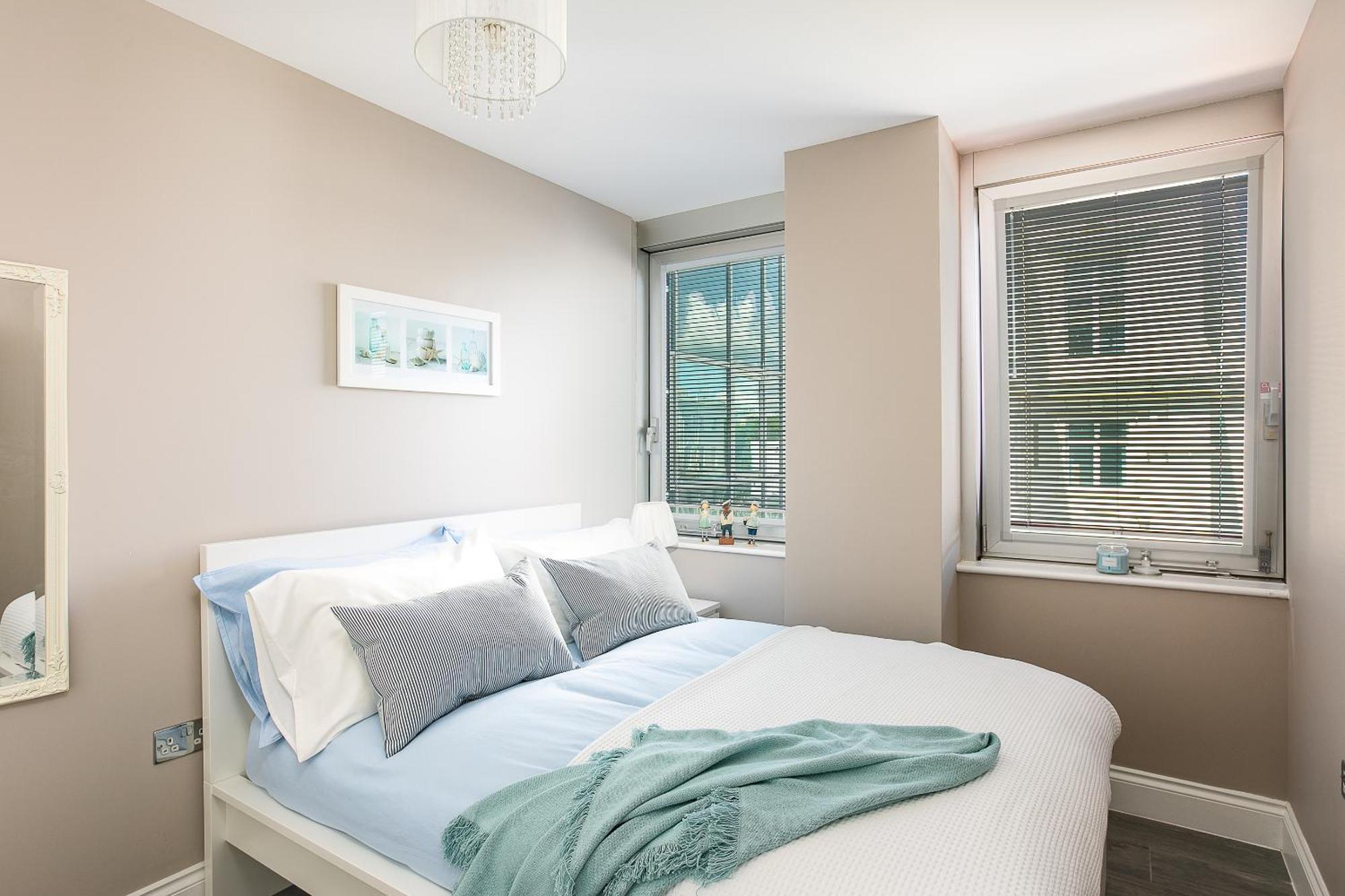Airhost'S Brighton'S Best Green Diamond Escape With Sea Views Exterior photo